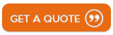 get-a-quote